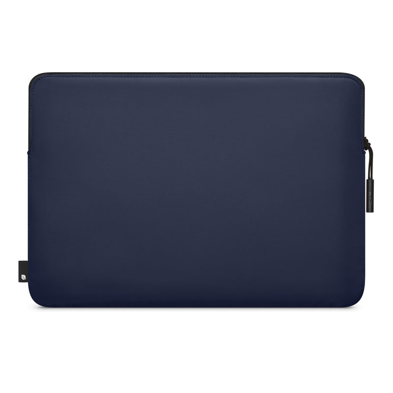 Incase Compact Sleeve in Flight Nylon for MacBook Pro 14