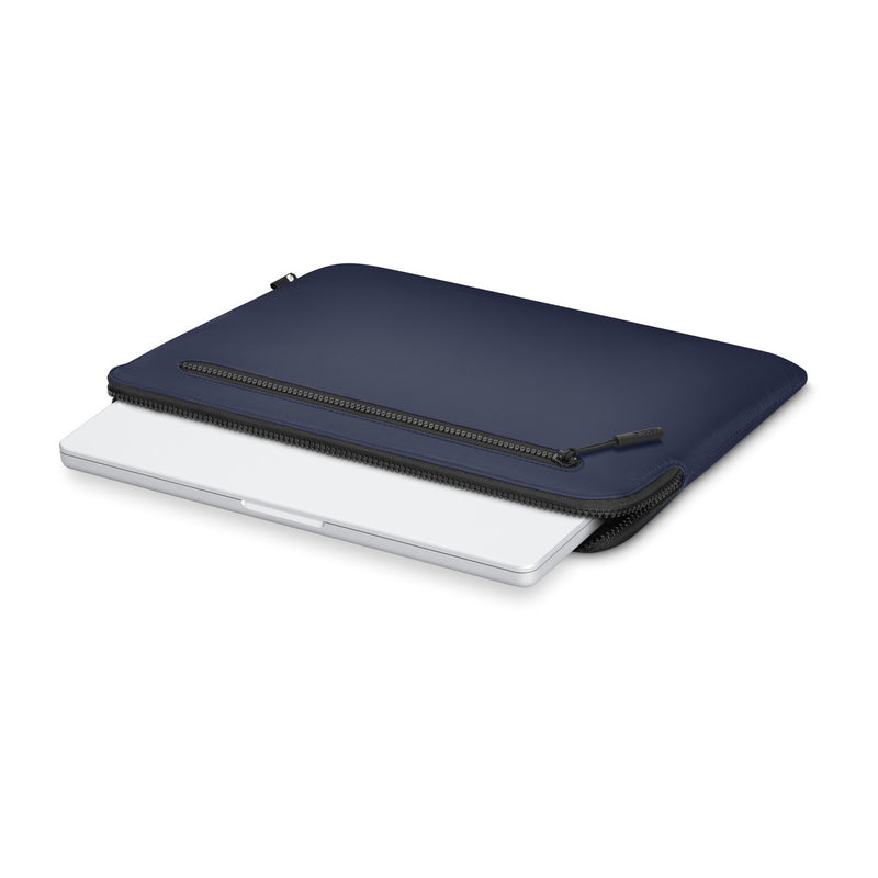 Incase Compact Sleeve in Flight Nylon for MacBook Pro 14"