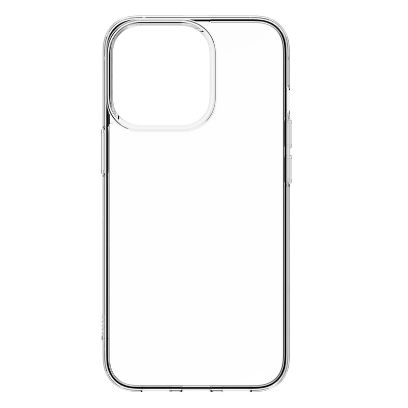 QDOS Hybrid Clear for iPhone 13 Series