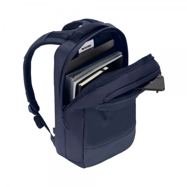 Incase City Compact Backpack