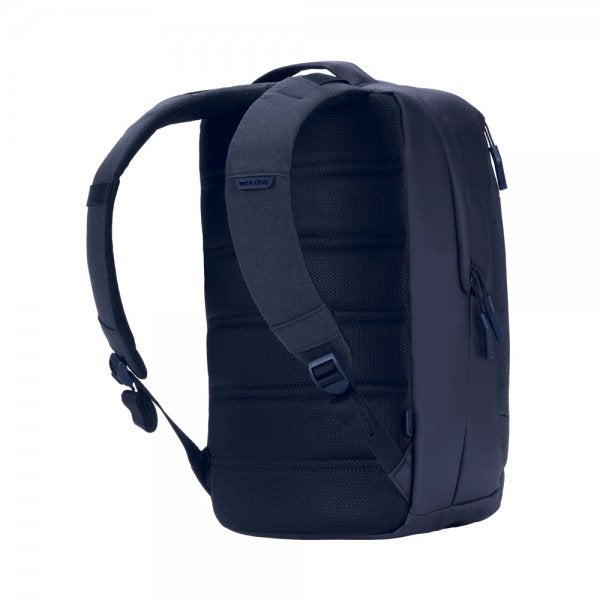 Incase City Compact Backpack