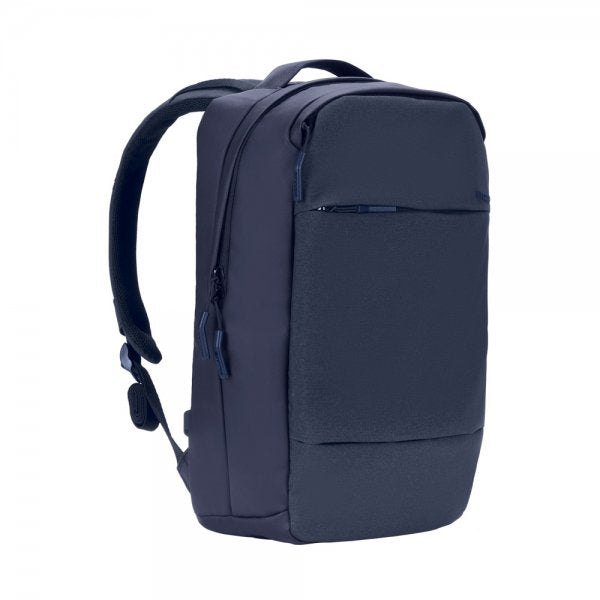 Incase City Compact Backpack