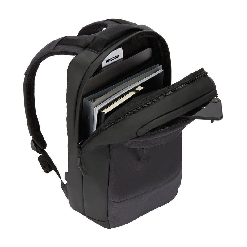 Incase City Dot Backpack
