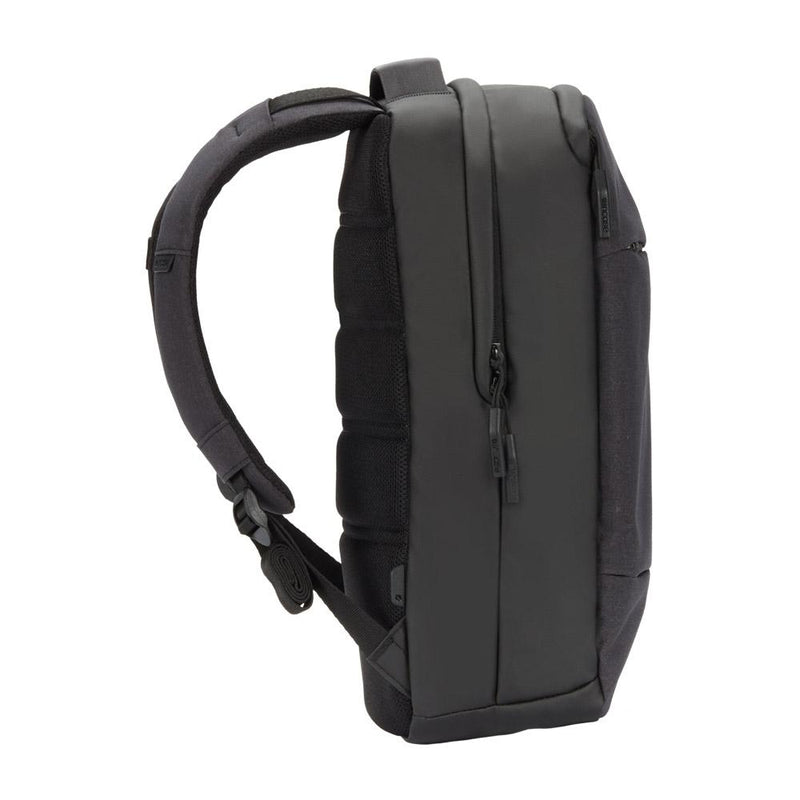 Incase City Dot Backpack