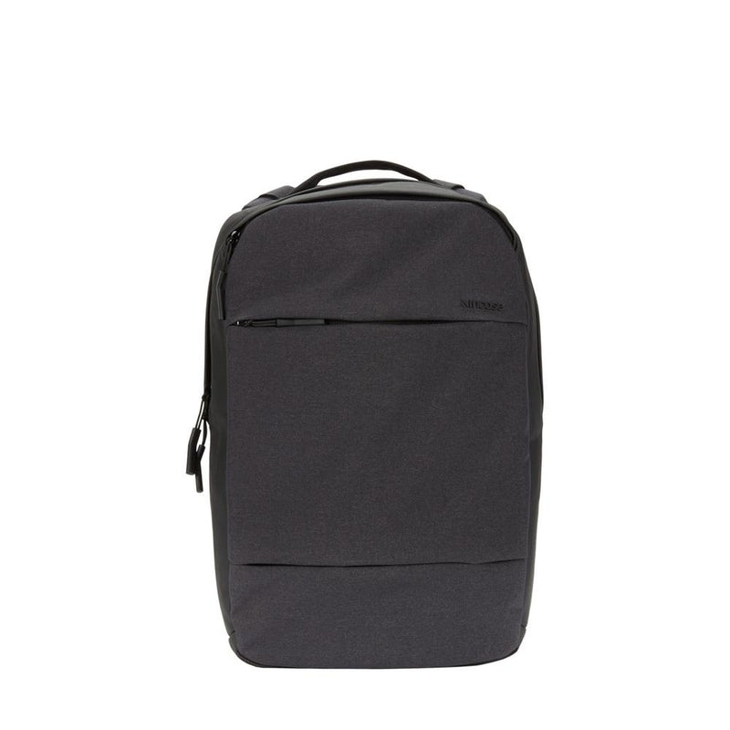 Incase City Dot Backpack