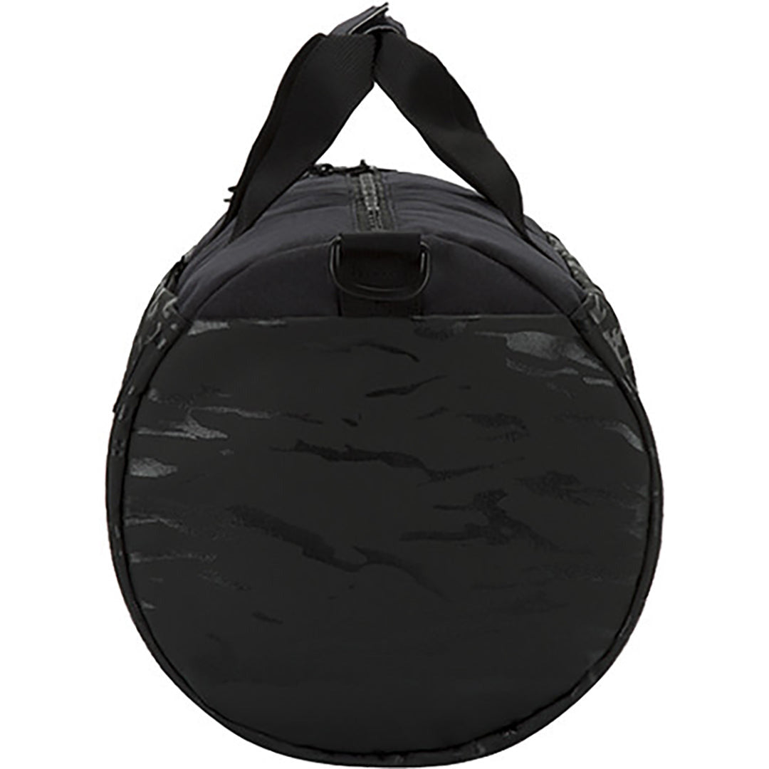 Incase Compass Duffel Bag - Black