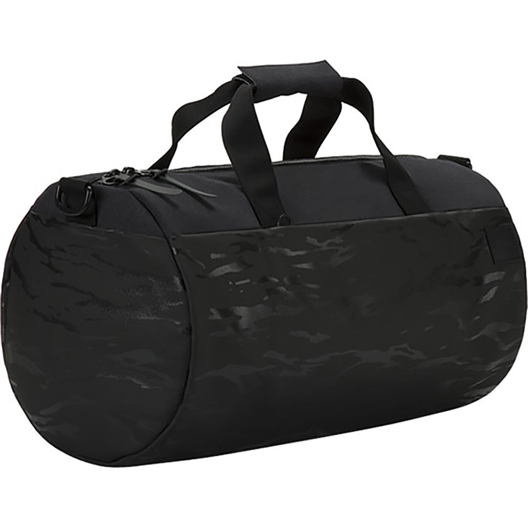 Incase Compass Duffel Bag - Black