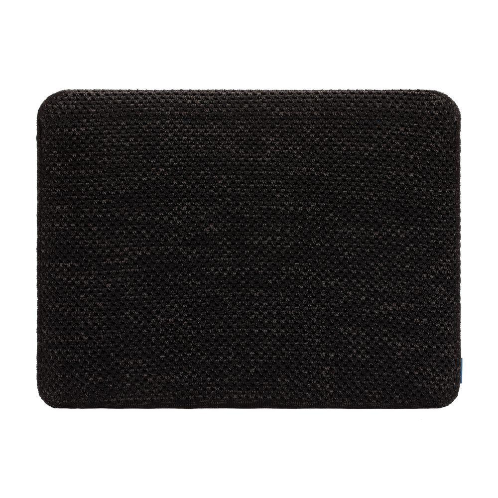 Incase Slip Sleeve with PerformaKnit for 15-inch & 16-inch MacBook Pro - Thunderbolt 3 (USB-C)