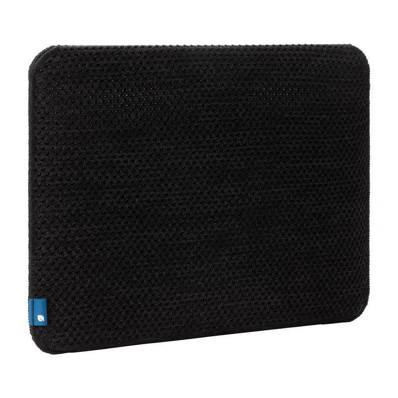 Incase Slip Sleeve with PerformaKnit for 15-inch & 16-inch MacBook Pro - Thunderbolt 3 (USB-C)