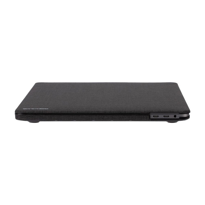 Incase Textured Hardshell in Woolenex Case for 16-inch MacBook Pro