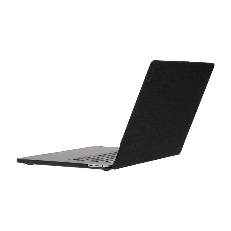 Incase Textured Hardshell in Woolenex Case for 16-inch MacBook Pro