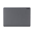 Incase Snap Jacket for MacBook Pro 15" Thunderbolt (USB-C)