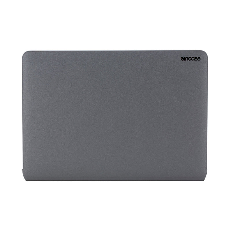 Incase Snap Jacket for MacBook Pro 15" Thunderbolt (USB-C)
