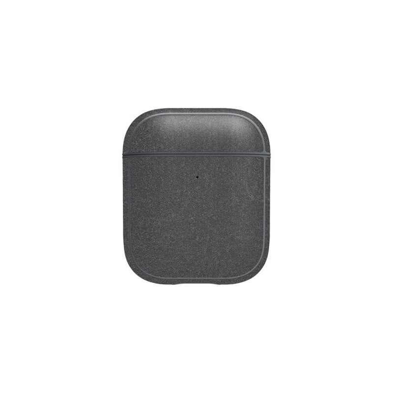 Incase Metallic Case for AirPods