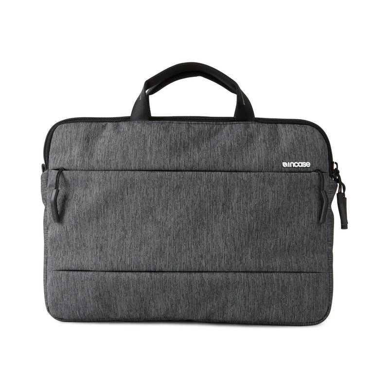 Incase City Brief 15"