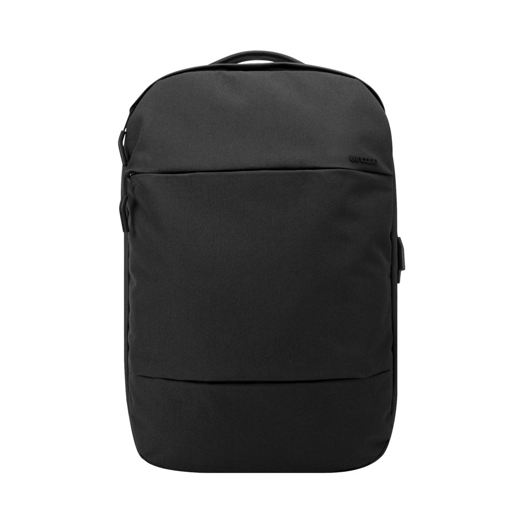 ballaholic City Backpack 冷たかっ (black)