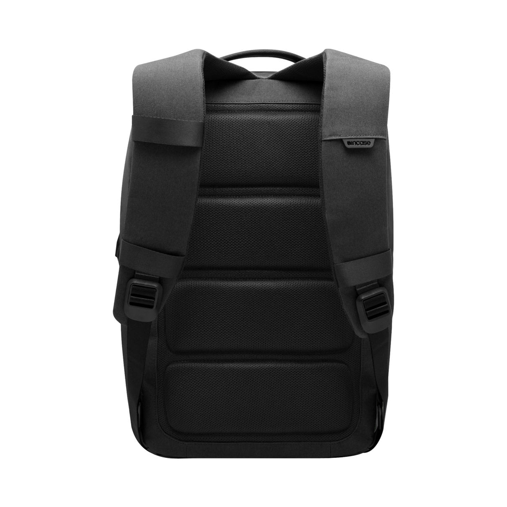 Incase City Compact Backpack