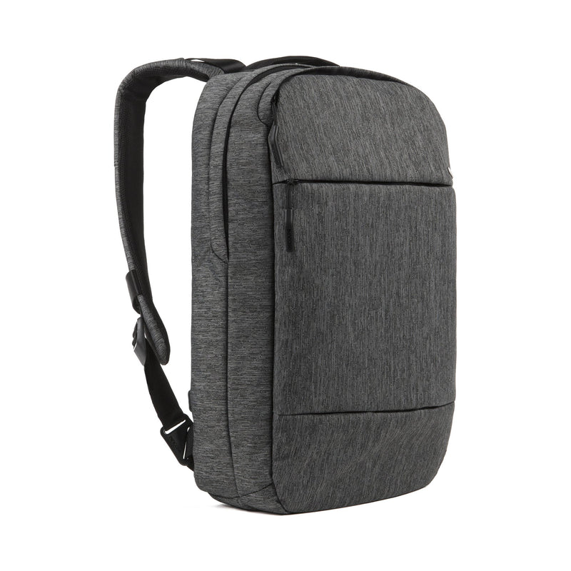 Incase City Compact Backpack