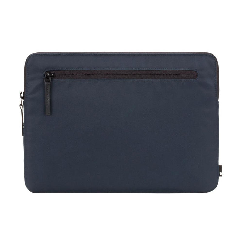 Incase Compact Sleeve in Flight Nylon for MacBook Pro 15" & 16"