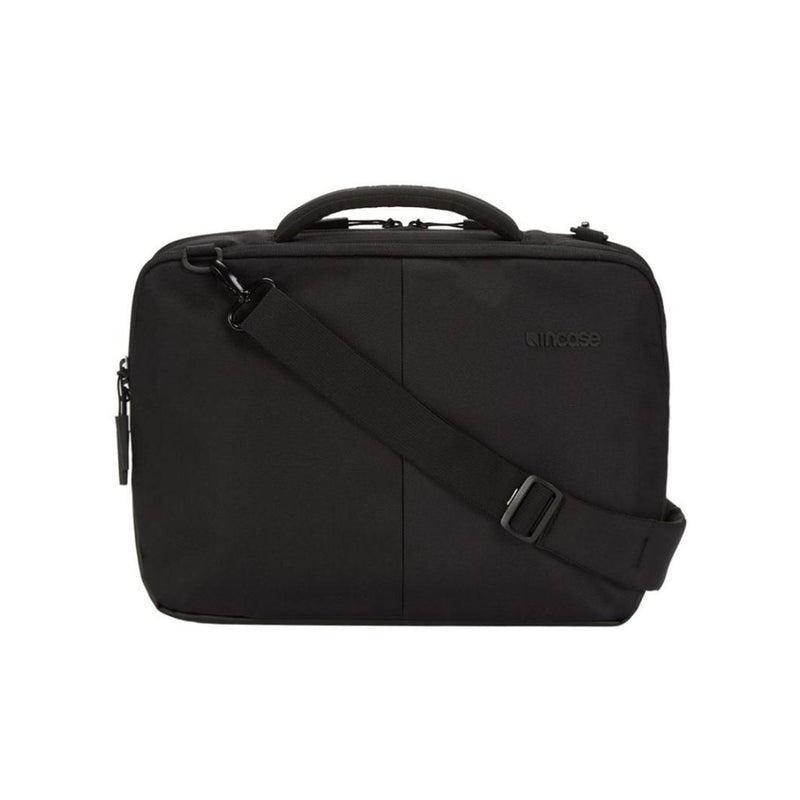 Incase Reform Brief with Tensaerlite