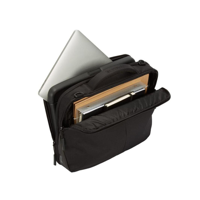 Incase Reform Brief with Tensaerlite