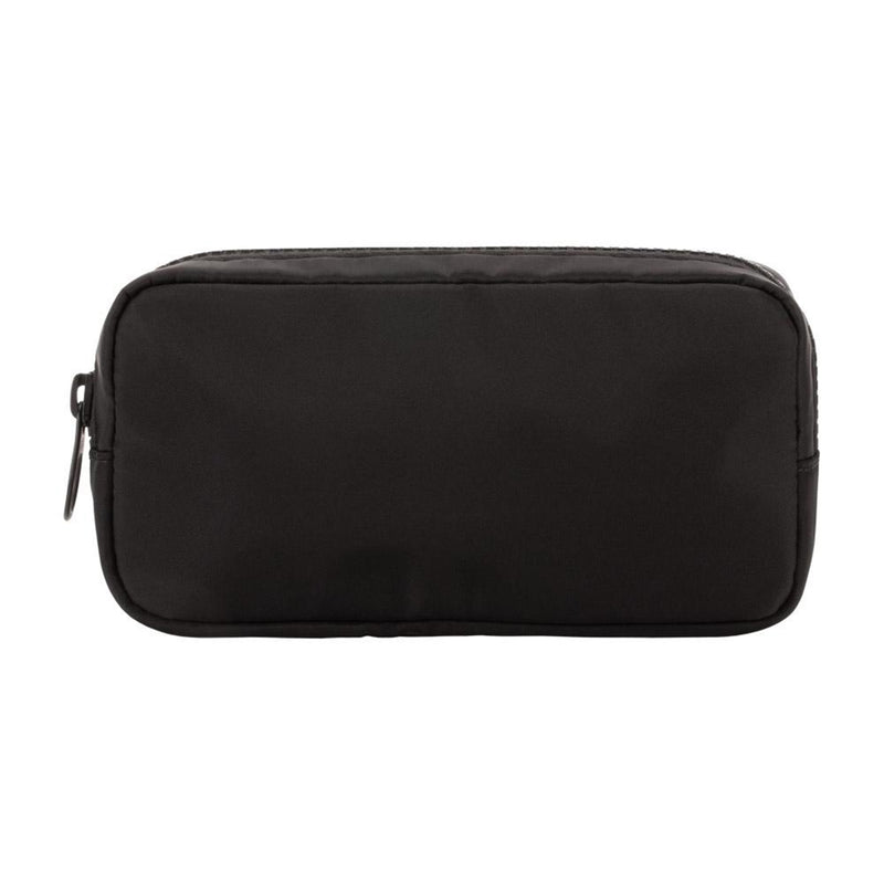Incase Accessory Pouch w/ Flight Nylon