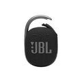 JBL Clip 4