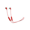 JBL Endurance Run Bluetooth - Black