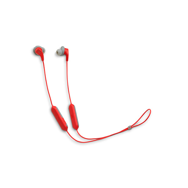 JBL Endurance Run Bluetooth - Black