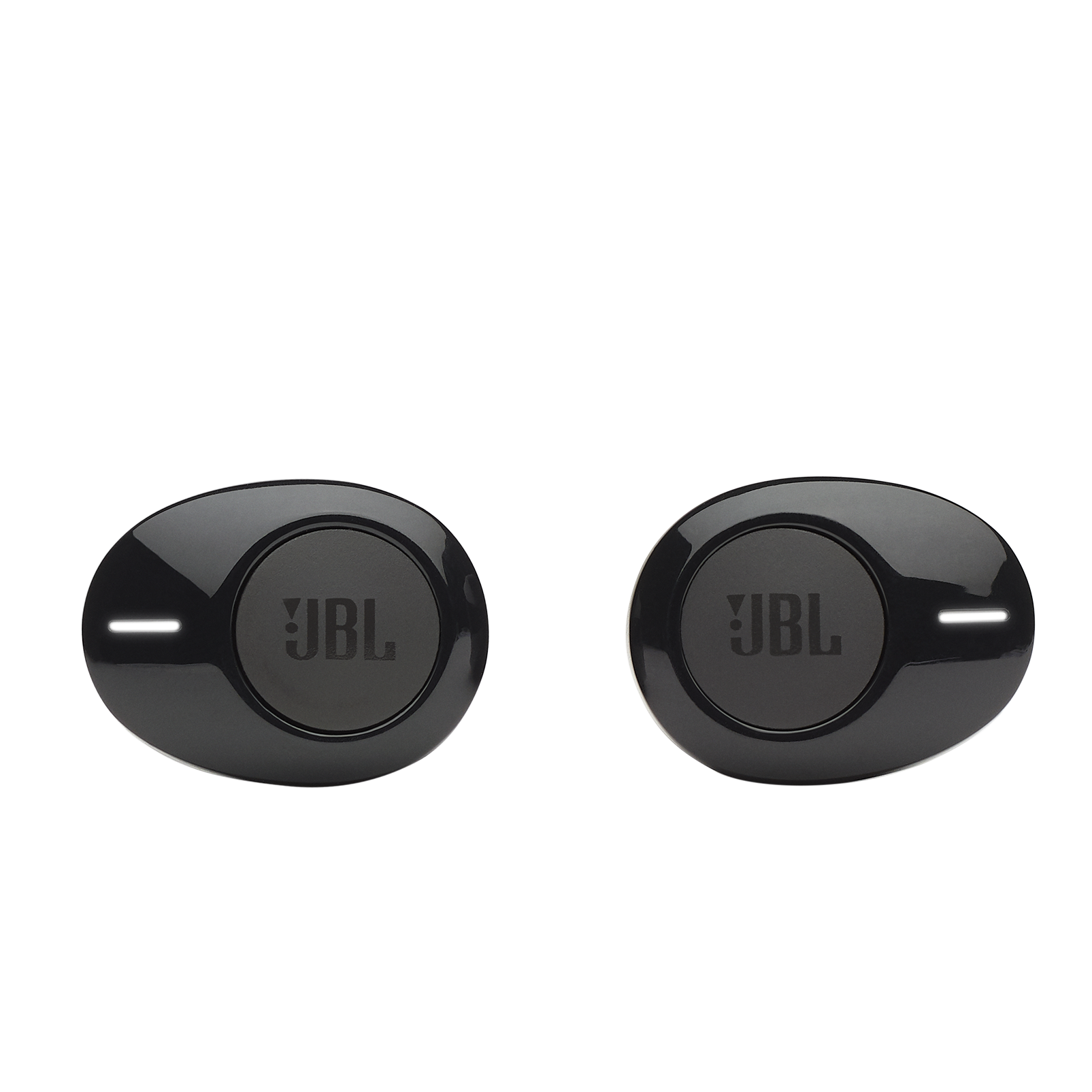 How to pair jbl discount tune 120 earbuds