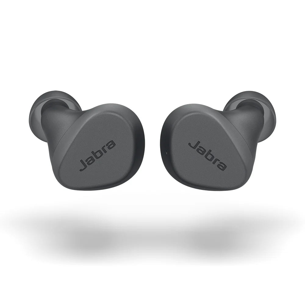 Jabra In-Ear Wireless TWS Elite 2