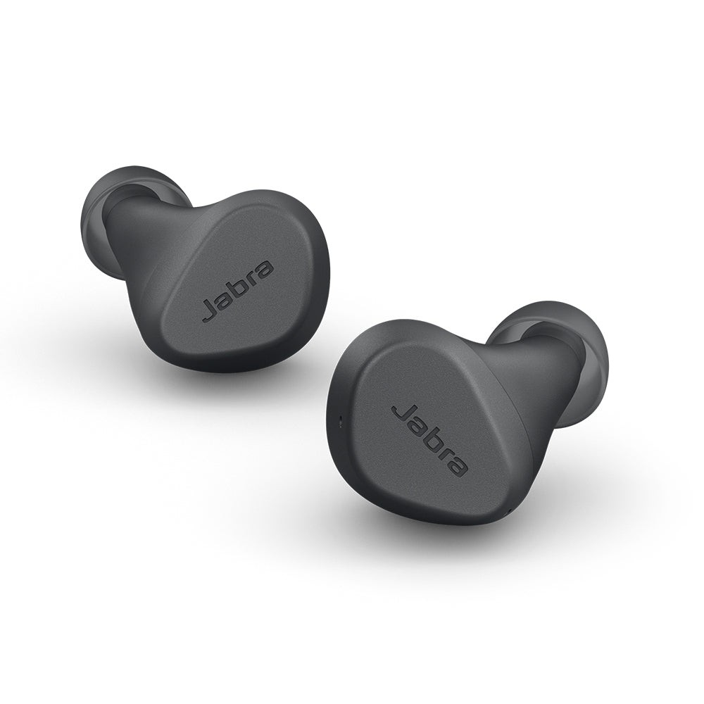 Jabra In-Ear Wireless TWS Elite 2