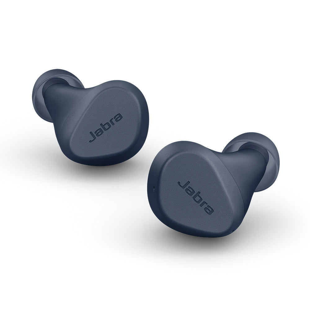 Jabra In-Ear Wireless TWS Elite 2