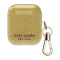 Kate Spade AirPods Case