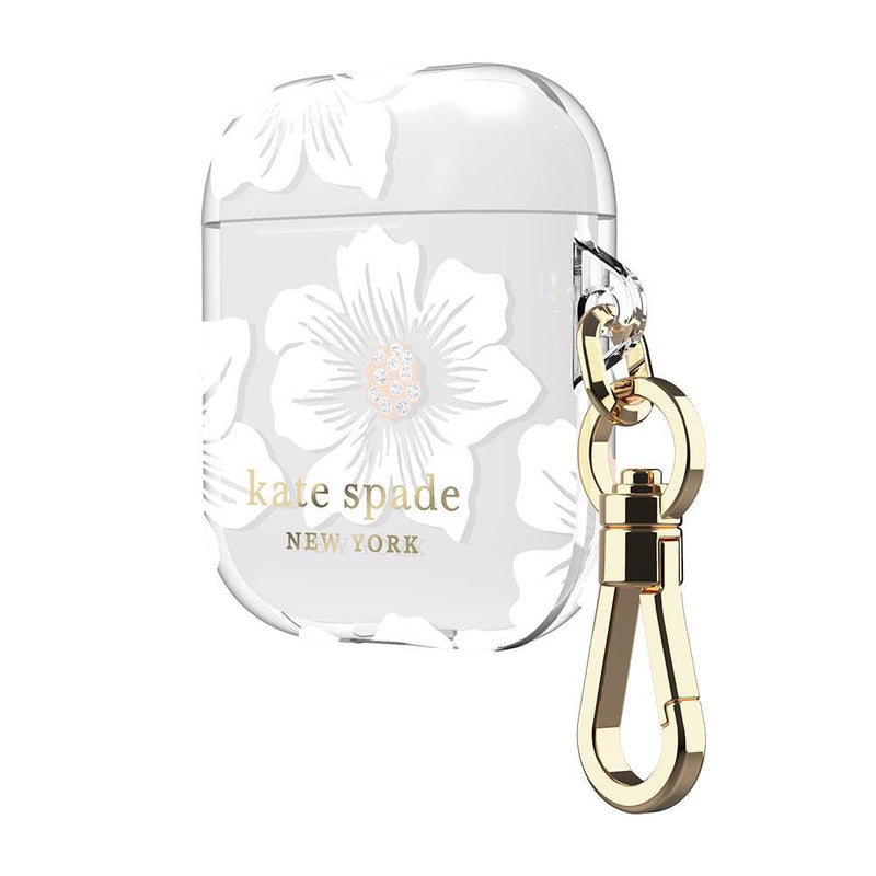 Kate Spade AirPods Case