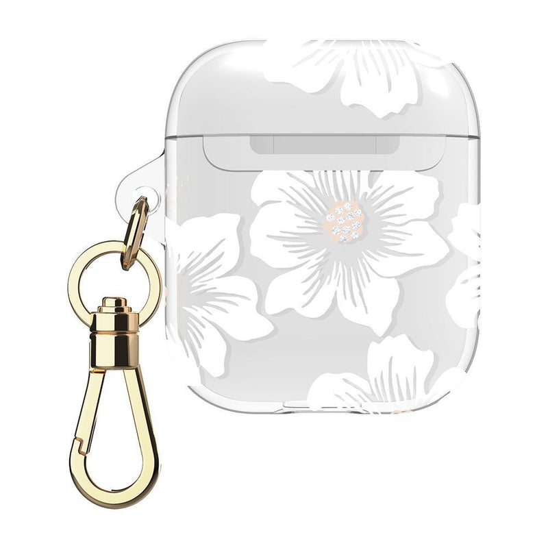 Kate Spade AirPods Case