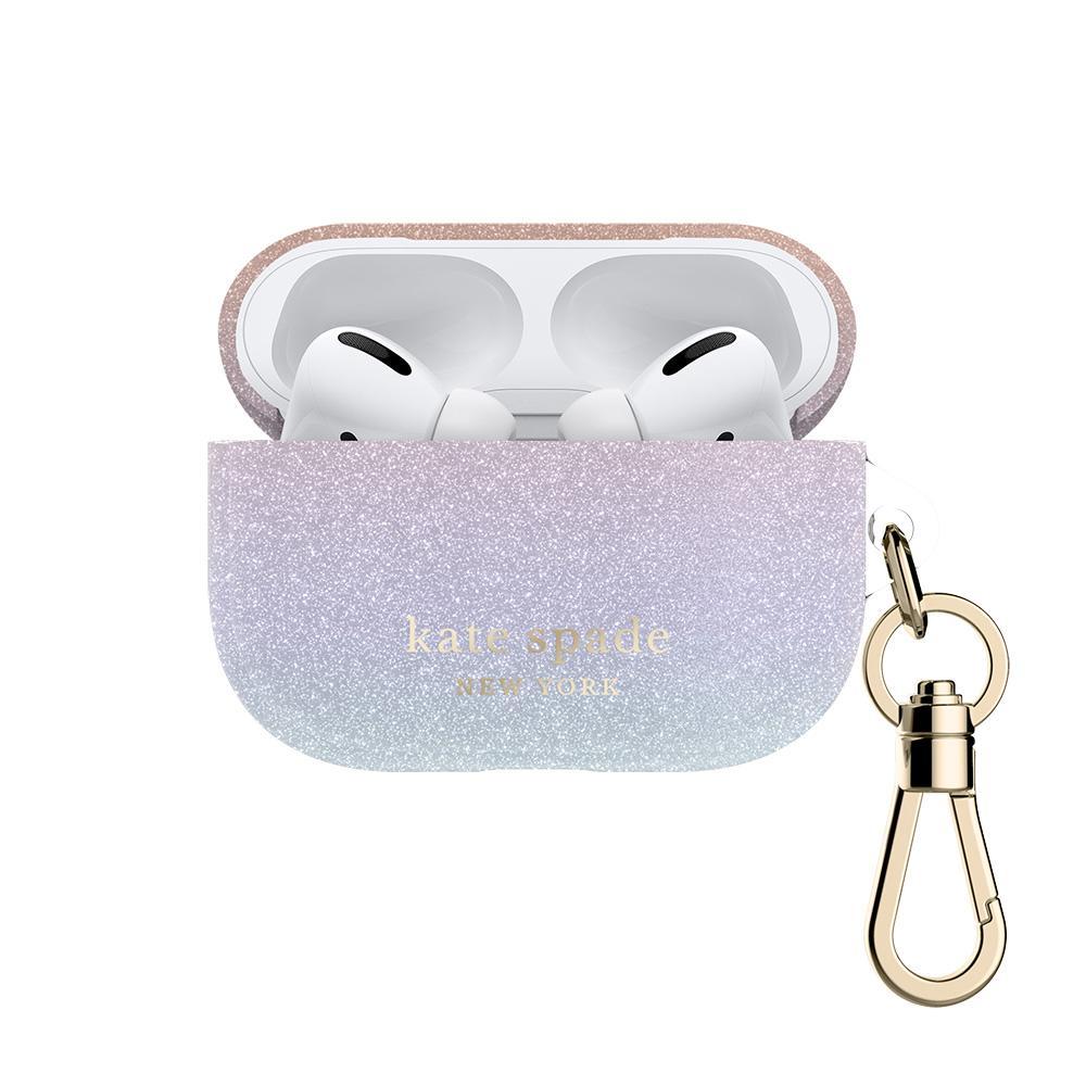 Kate Spade AirPods Pro Case