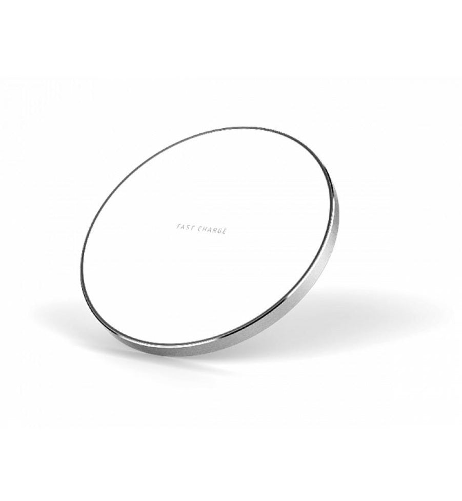 Lab.C Wireless Fast Charging Pad