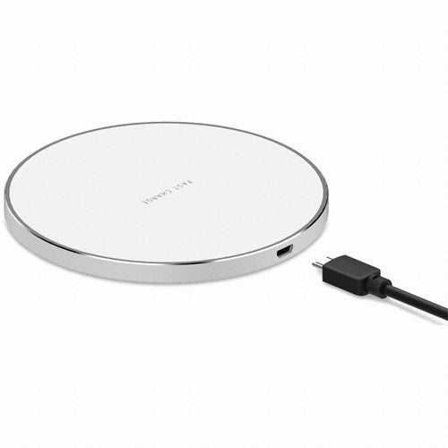 Lab.C Wireless Fast Charging Pad