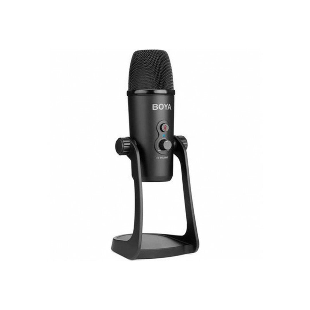 Boya USB Studio Microphone