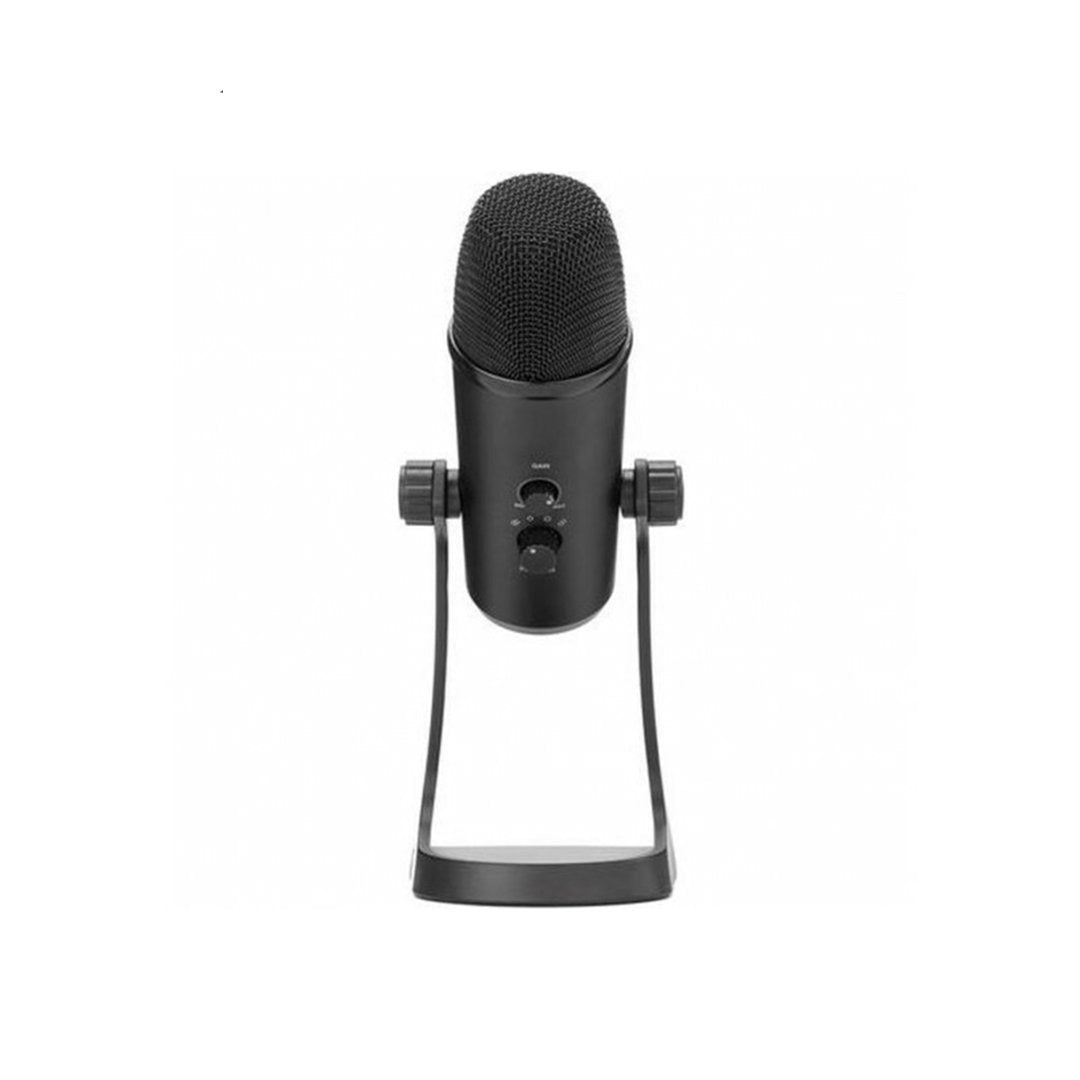 Boya USB Studio Microphone