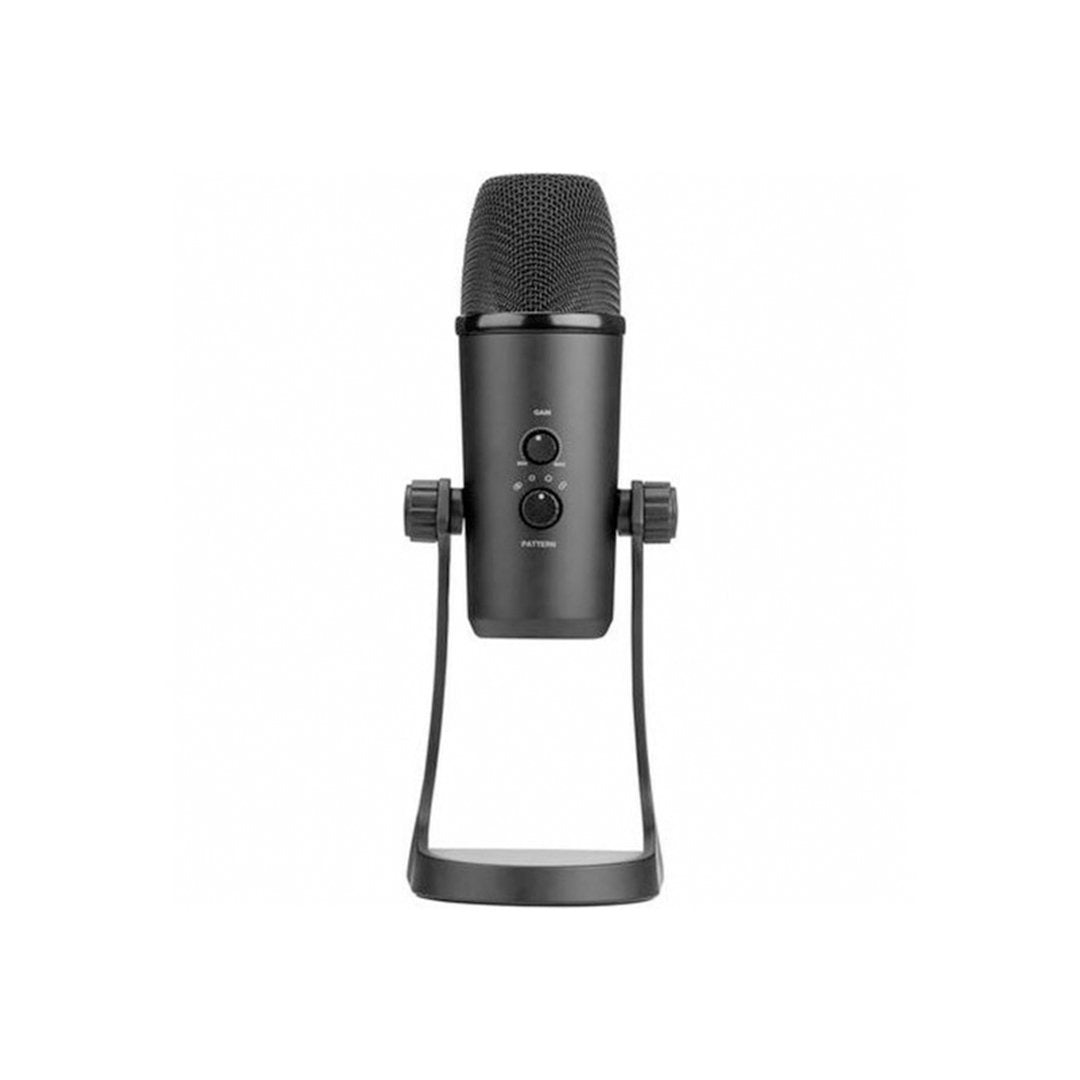 Boya USB Studio Microphone