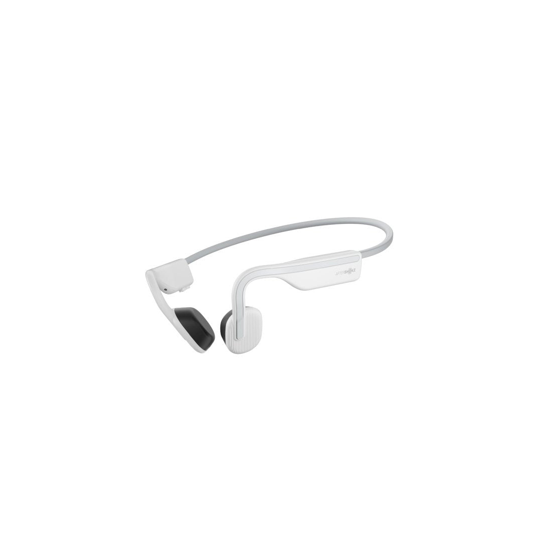 Aftershokz OpenMove Open-Ear Lifestyle/Sports Headphone