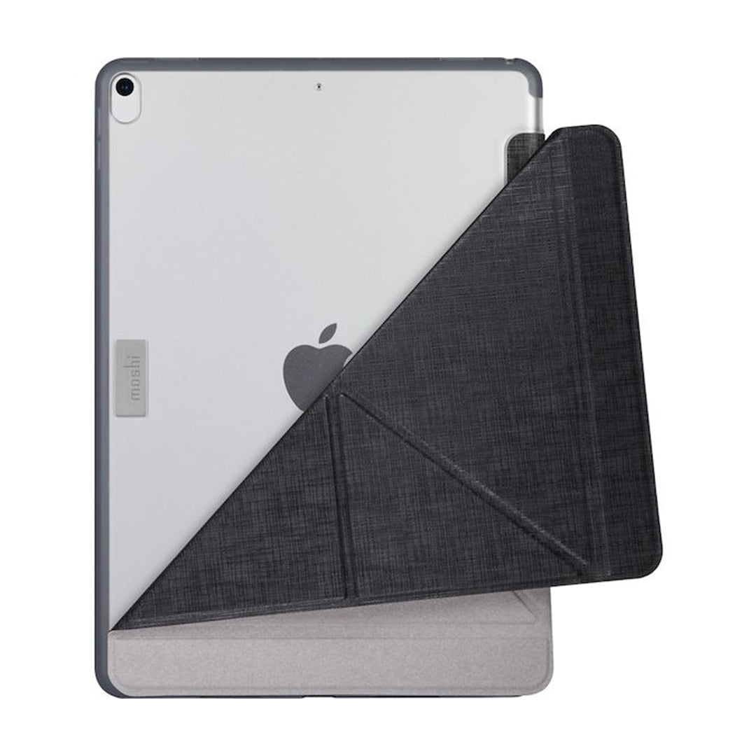 Moshi VersaCover Carrying Case for 10.9" Apple iPad Air (4th Generation)