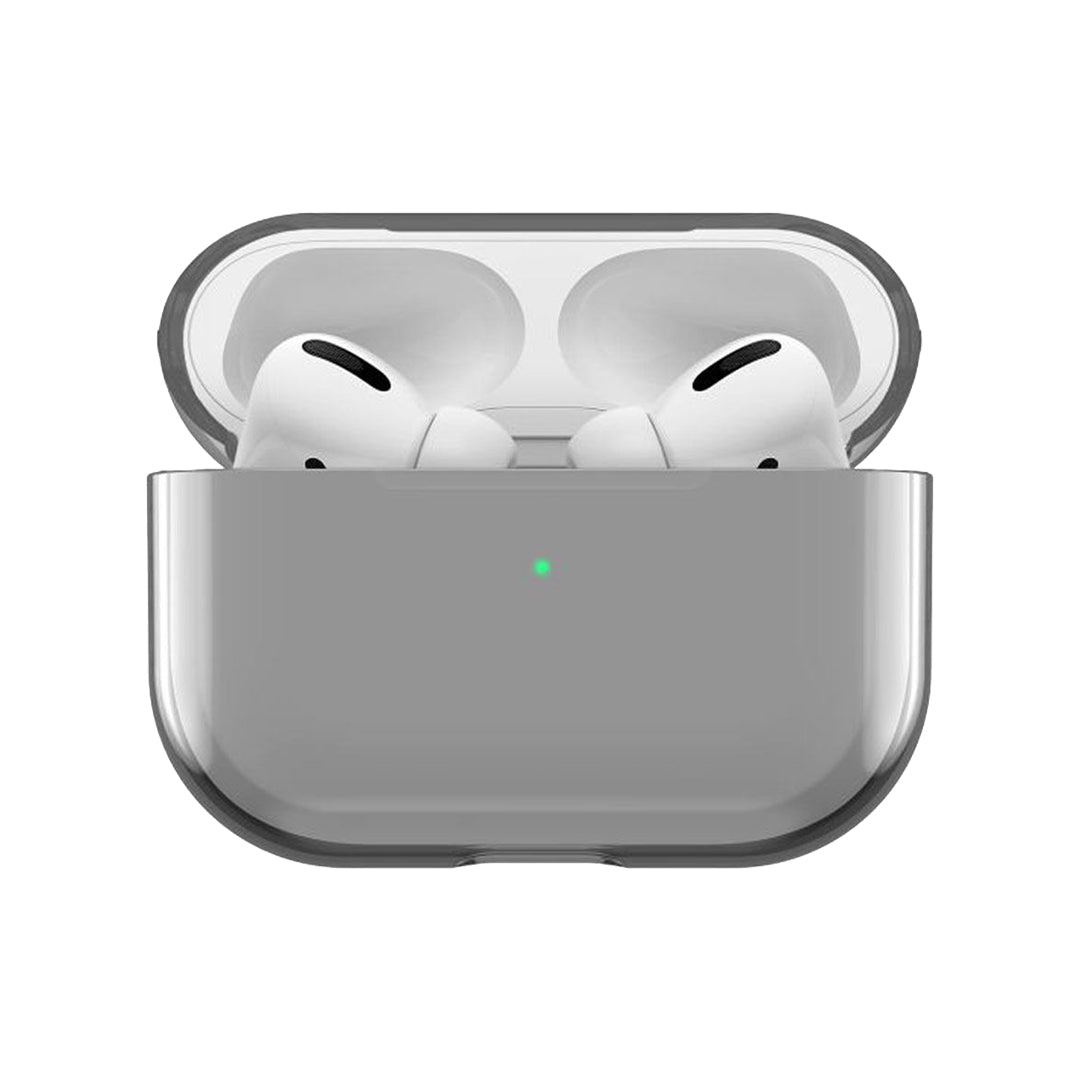 Incase Clear Case for AirPods Pro