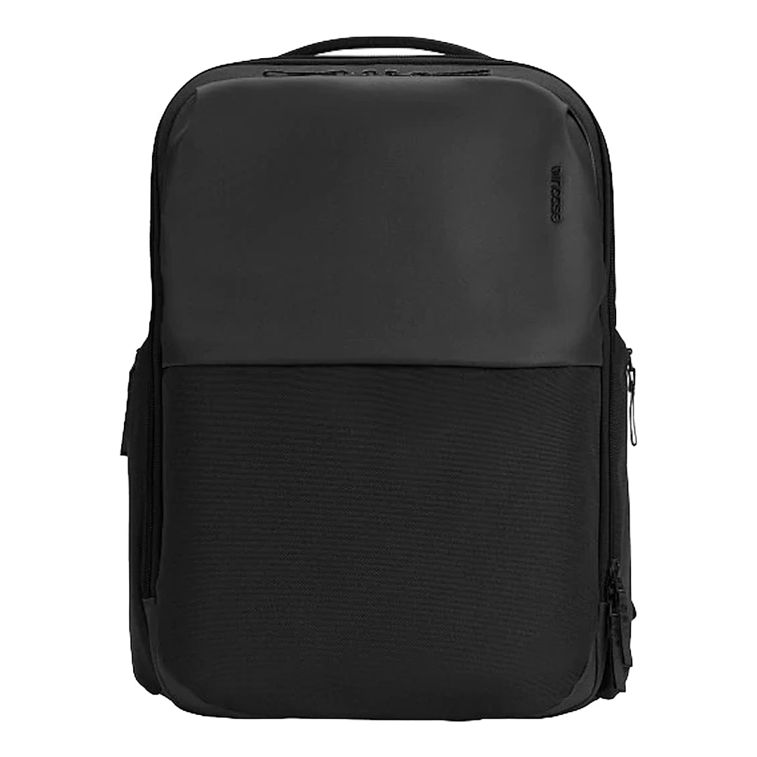 Incase A.R.C. Daypack 16"