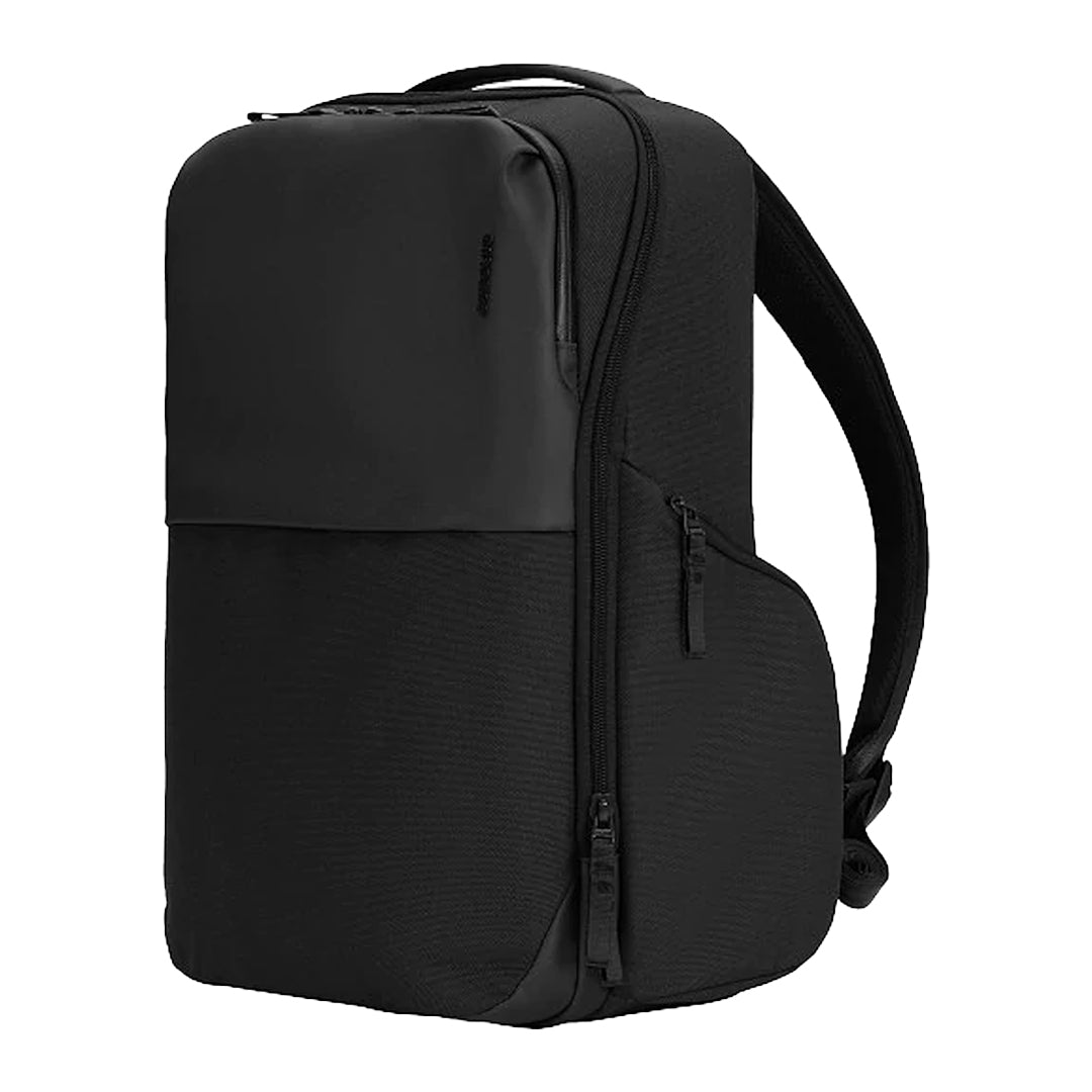 Incase A.R.C. Daypack 16"