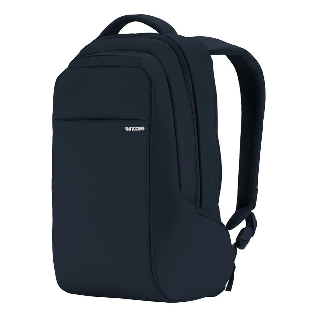 Incase  ICON Slim Backpack