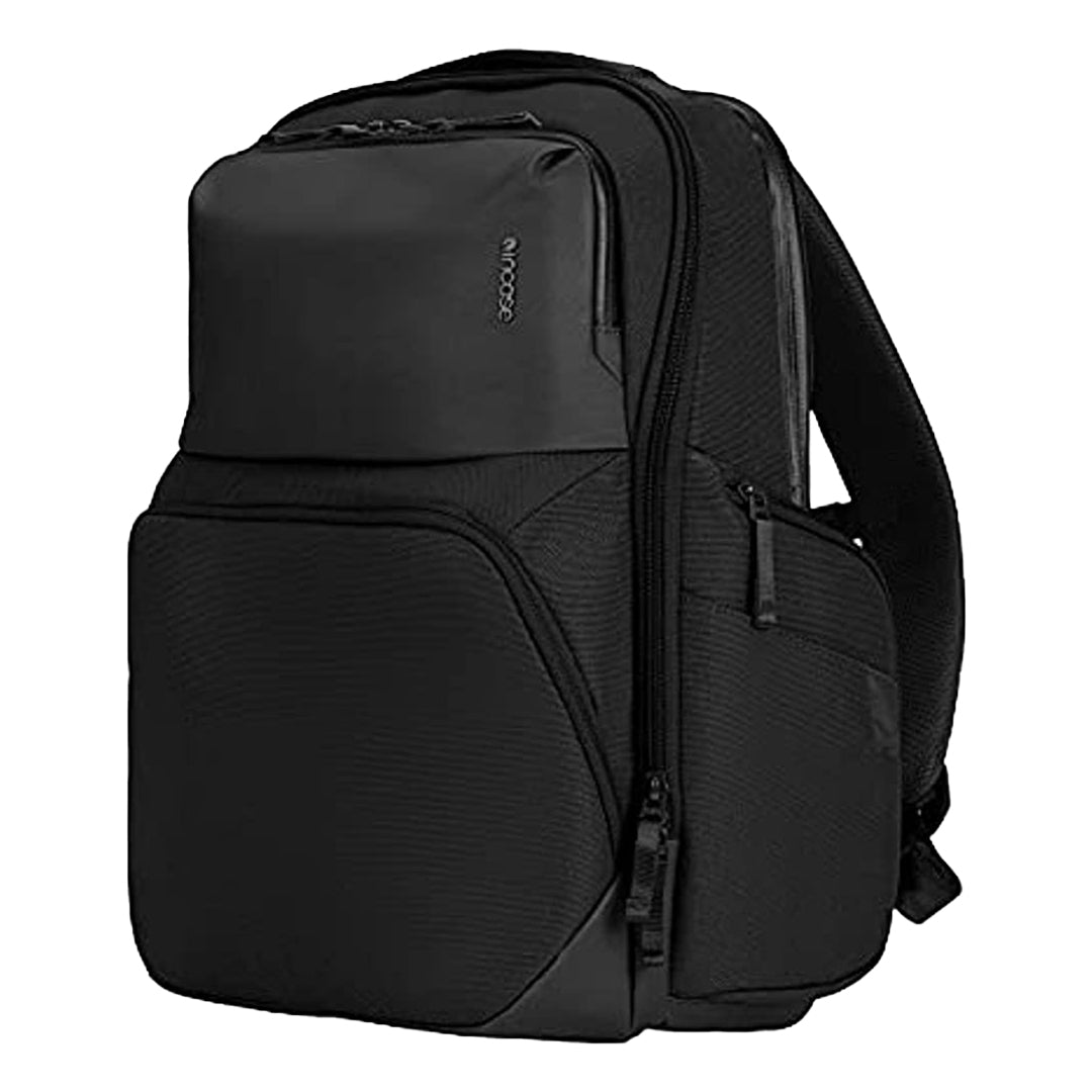 Incase A.R.C. Commuter Pack