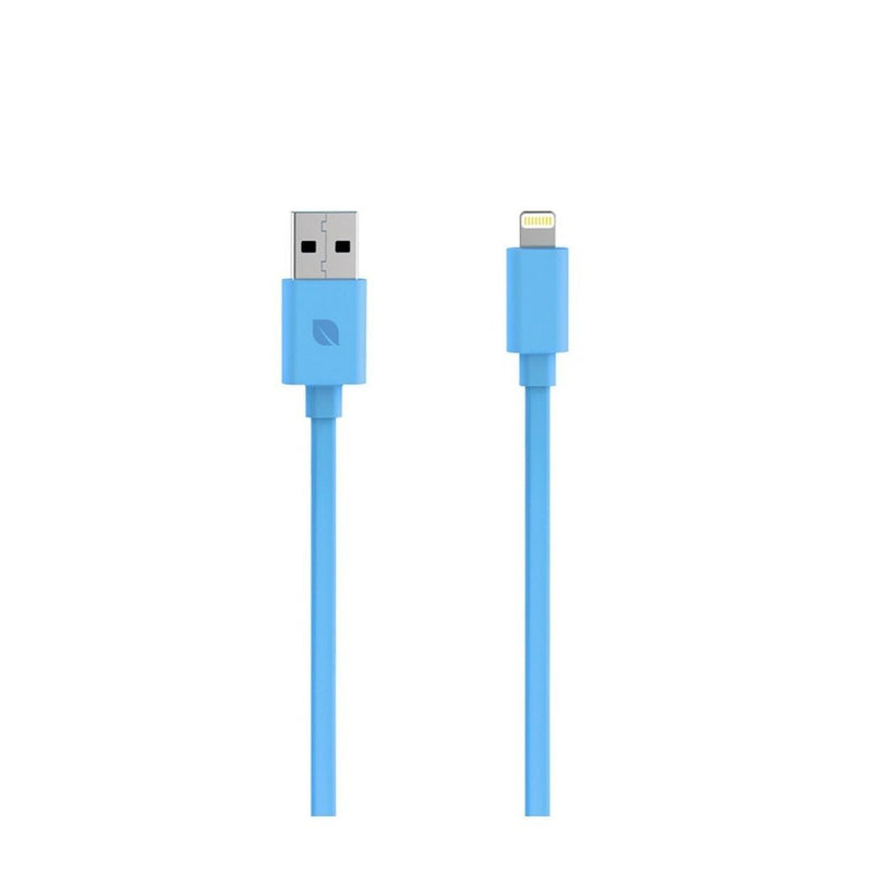 Incase Sync And Charge Flat Cable 1m